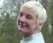 isabelle_meerhaeghe isabelle_meerhaeghe