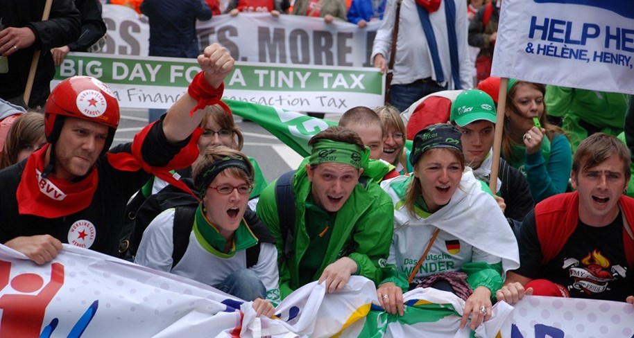 21-06-116-970x500-tcm205-3480261