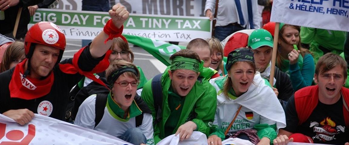 21-06-116-970x500-tcm205-3480261