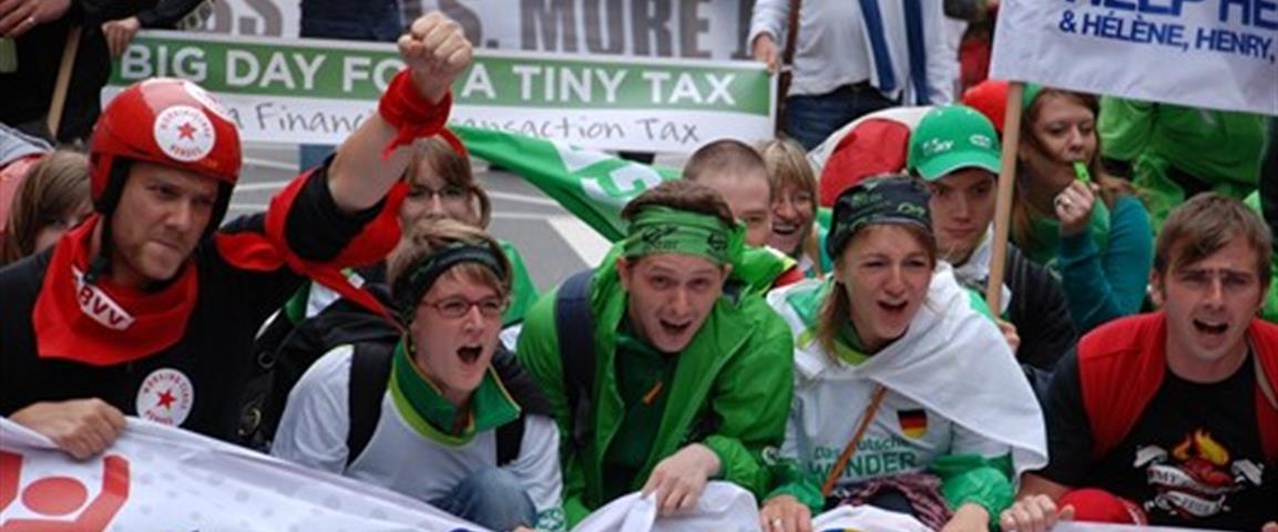 21-06-116-970x500-tcm205-348026