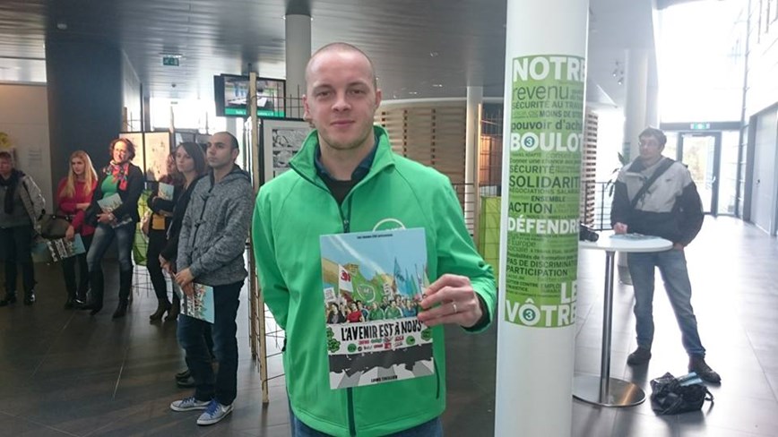 BDlancement-tcm205-397957