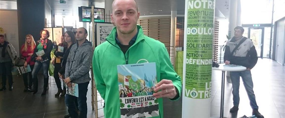 BDlancement-tcm205-397957