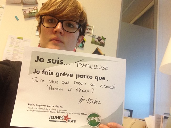 greve-15-12-tcm205-351973