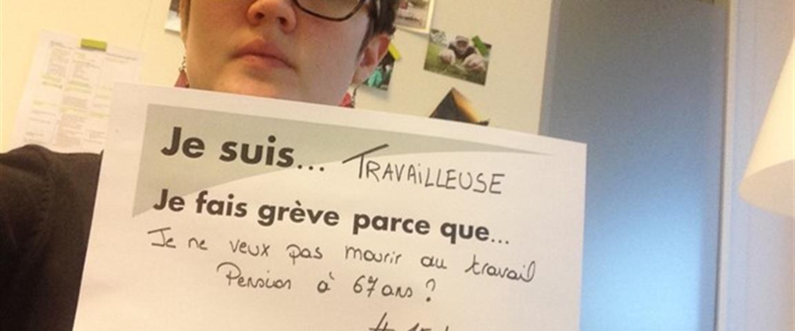 greve-15-12-tcm205-351973