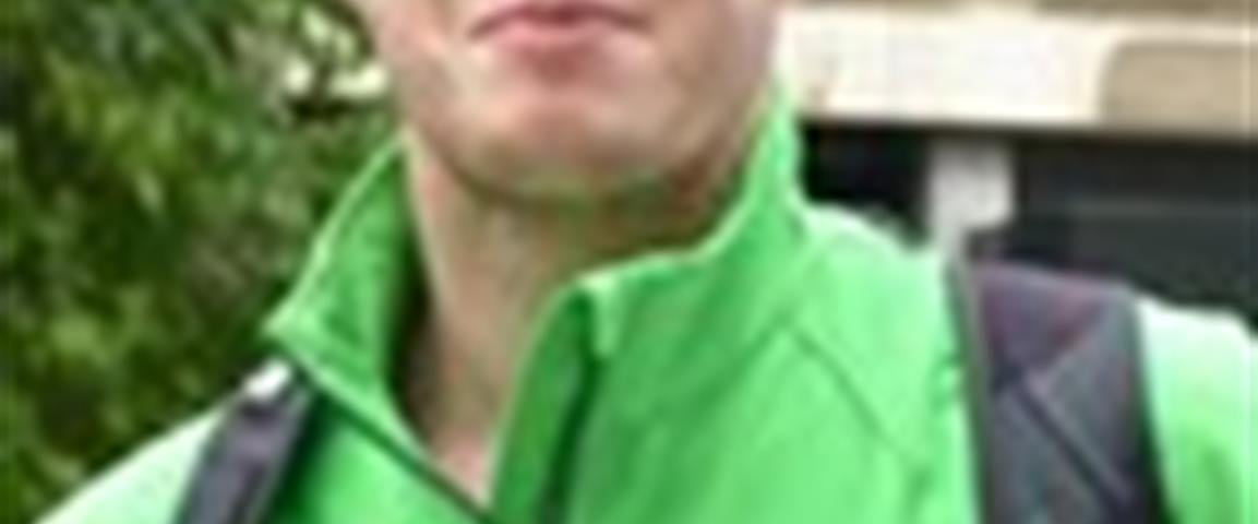 Ludovic-tcm205-394165