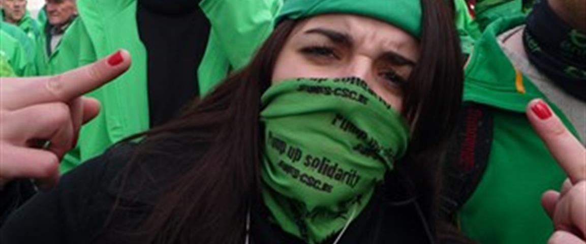 manif-nationale-121-tcm205-348027