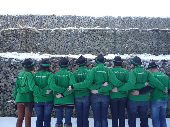 P1040727-tcm205-348028