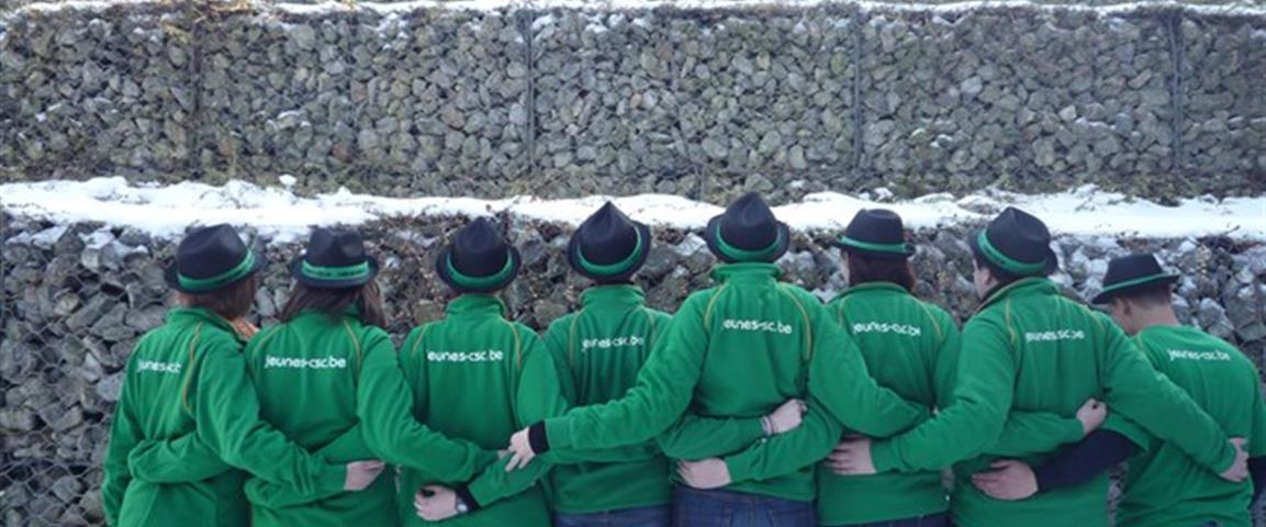 P1040727-tcm205-348028