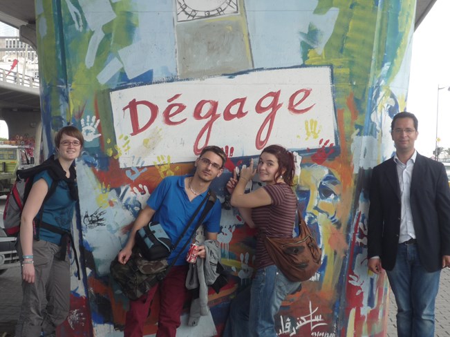 P1040985-tcm205-348029