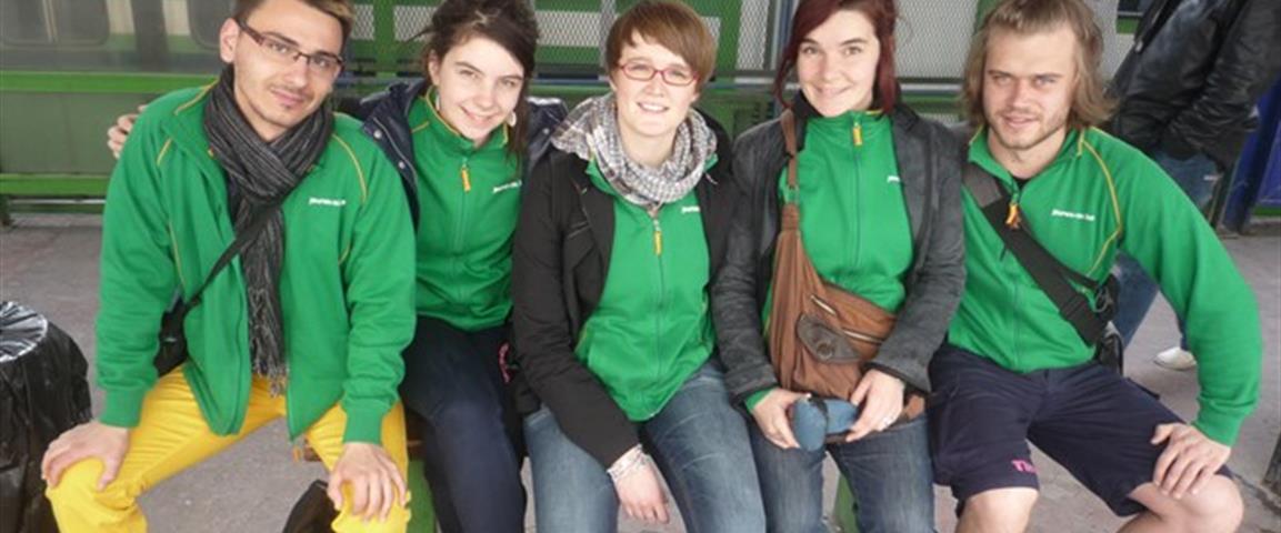 P1050009-tcm205-348039