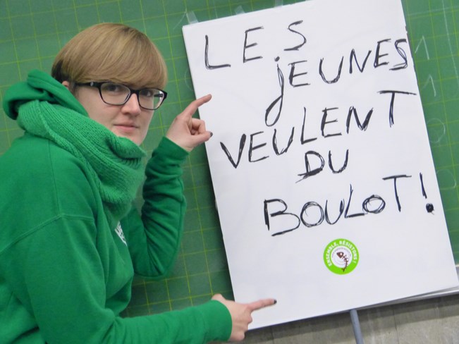 P1080398-tcm205-349933