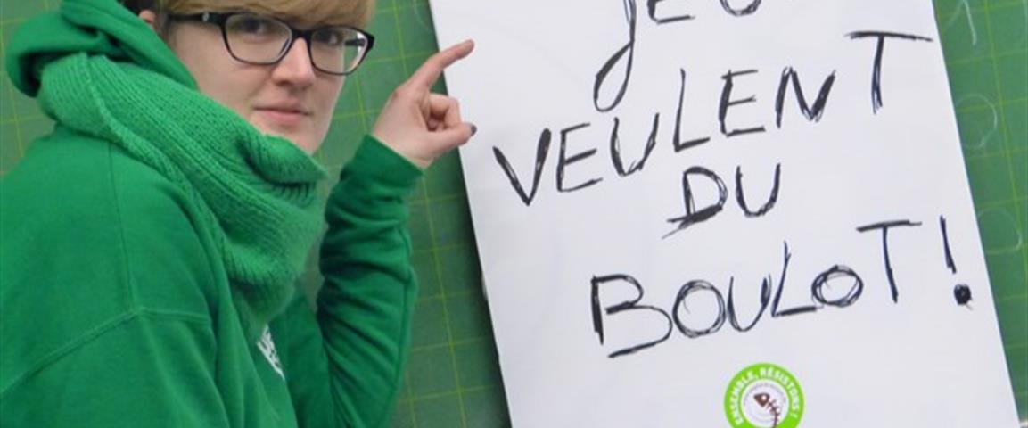 P1080398-tcm205-349933