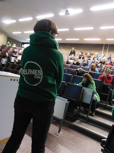 P1080410-tcm205-349934