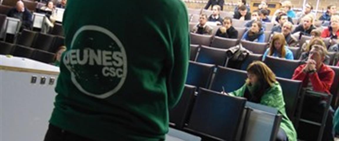 P1080410-tcm205-349934