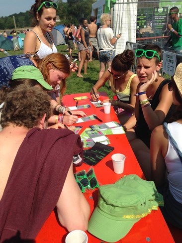 photo-3-tcm205-348040