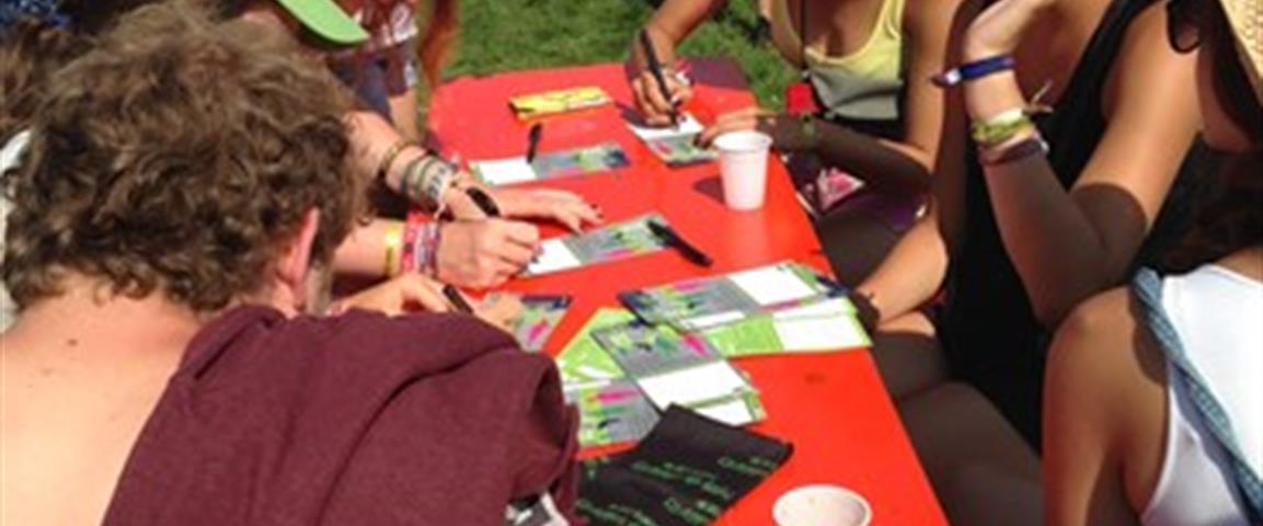 photo-3-tcm205-348040