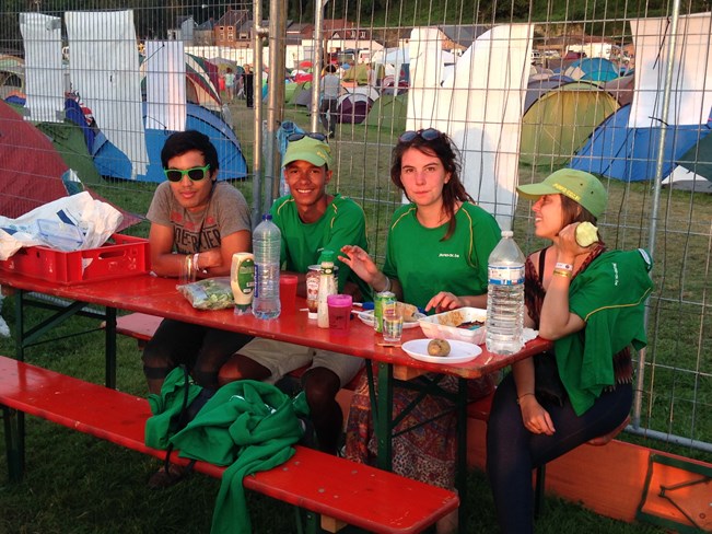 photo-7-tcm205-348041