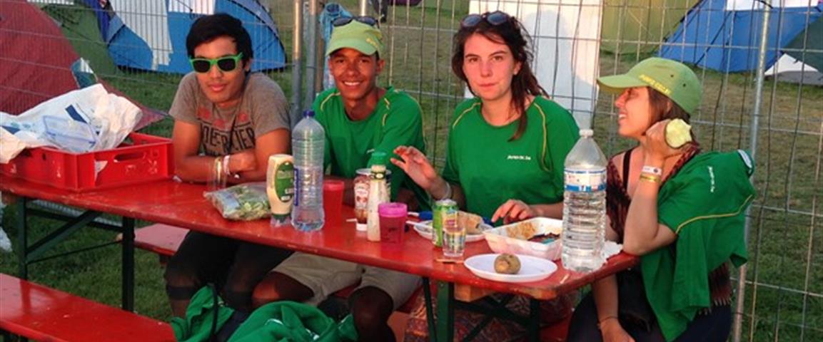 photo-7-tcm205-348041