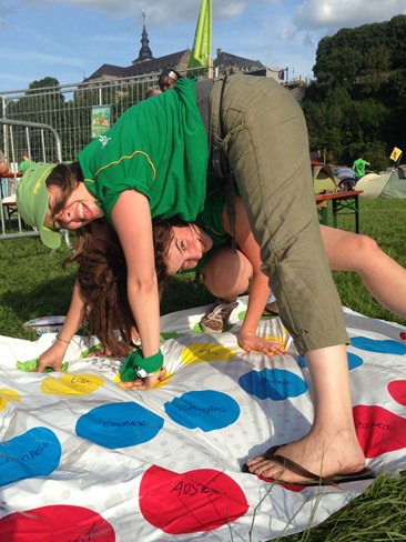 photo-9-tcm205-348042