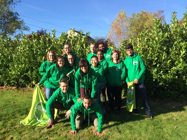 weregionaleoctobre2016-2-tcm205-397959