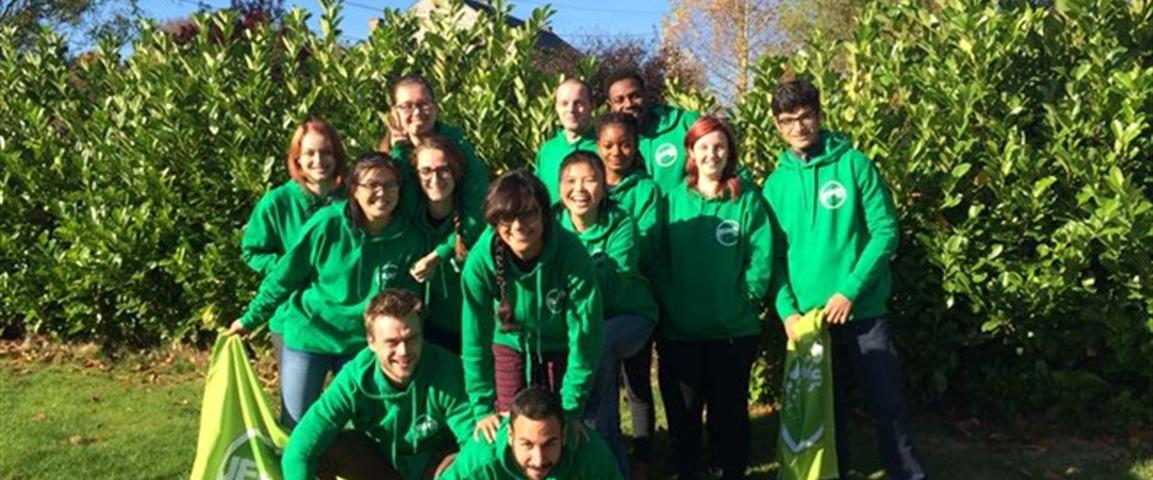 weregionaleoctobre2016-2-tcm205-397959