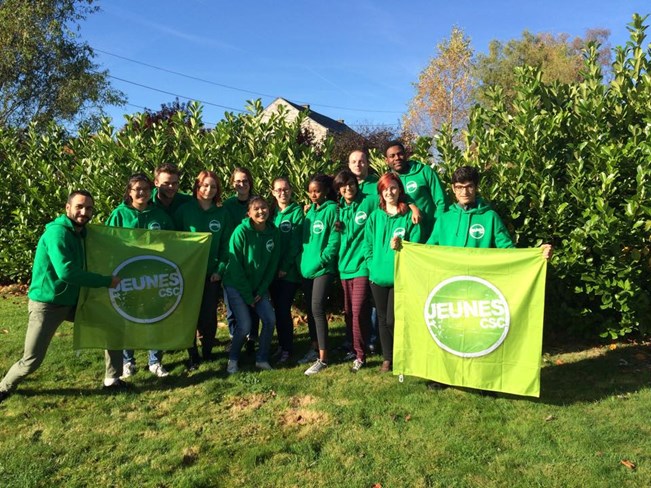 weregionaleoctobre2016-tcm205-397958