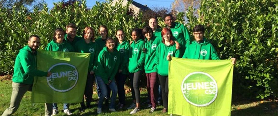 weregionaleoctobre2016-tcm205-397958