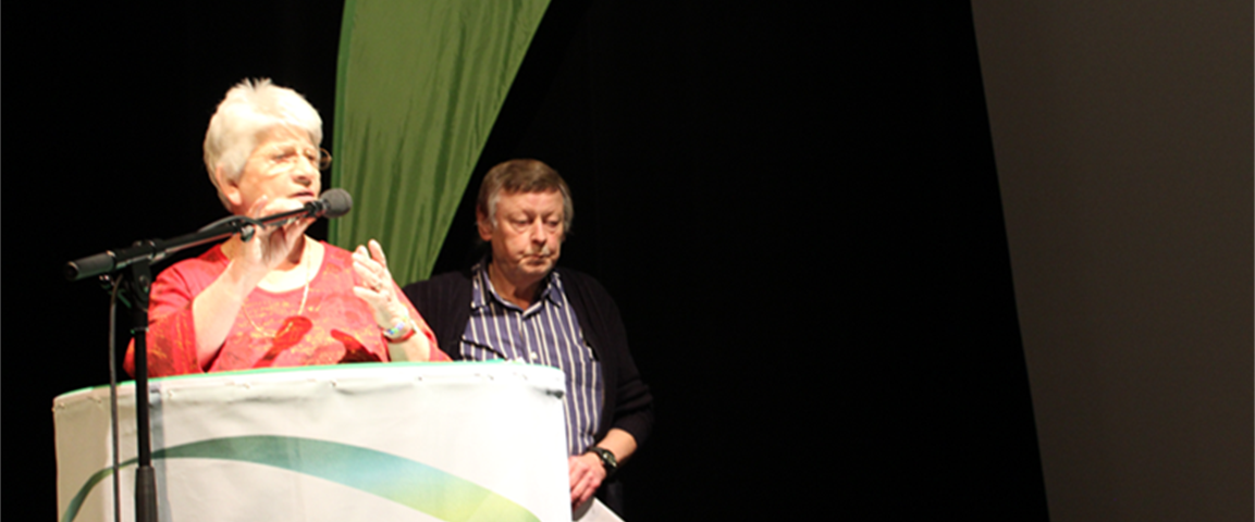 AG-Seniors-20-11-2014-tcm205-351974