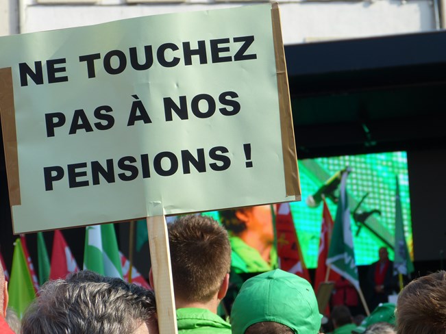 P1070857-tcm205-351976