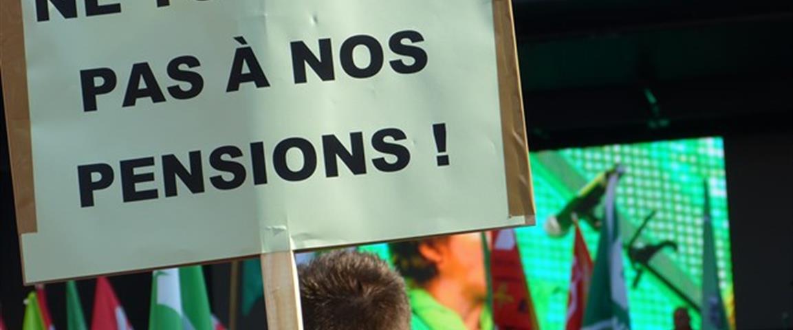 P1070857-tcm205-351976