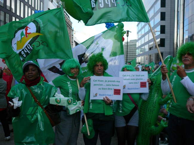 Seniors-2011-tcm205-351975