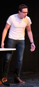 IMG-6364-tcm205-394164