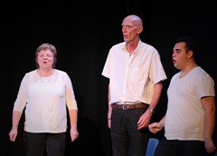 IMG-6373-tcm205-394162