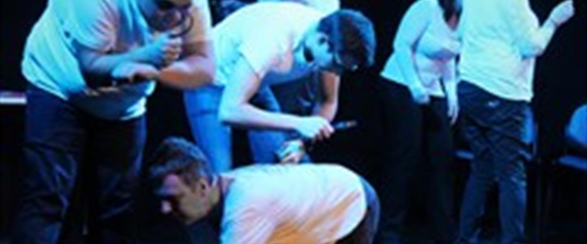 IMG-6399-tcm205-394161