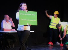 IMG-pancarte-tcm205-394160