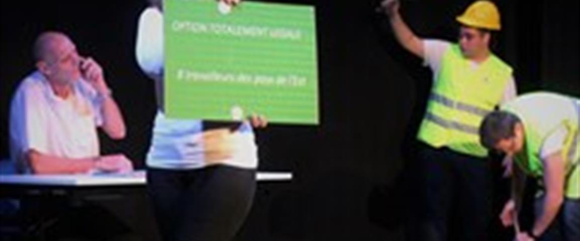 IMG-pancarte-tcm205-394160