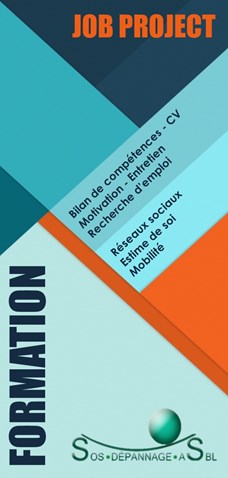 Job-project-1-tcm205-426465