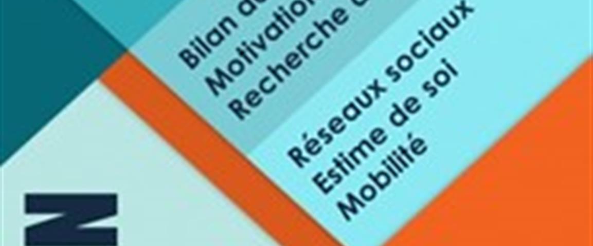 Job-project-1-tcm205-426465