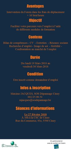 Job-Project-2-tcm205-426466