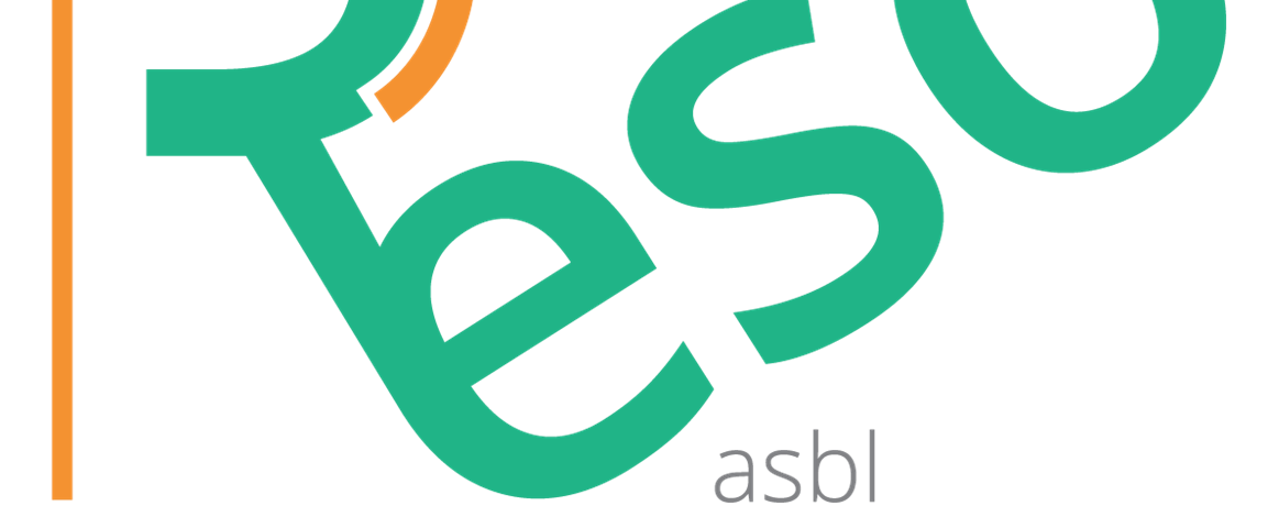 logoRESOtag_quadri_print_transparent1