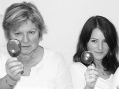 malika-et-martina-loupes-tcm205-394158