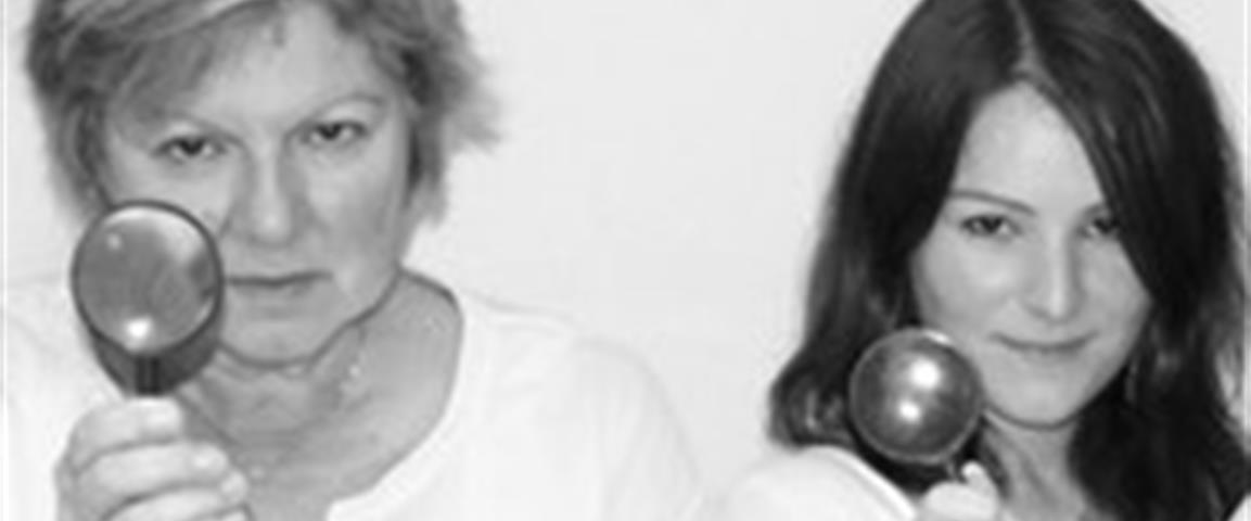 malika-et-martina-loupes-tcm205-394158