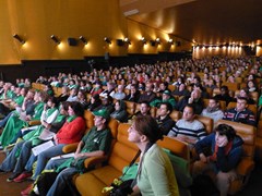 P1070958-970x720-tcm205-347448