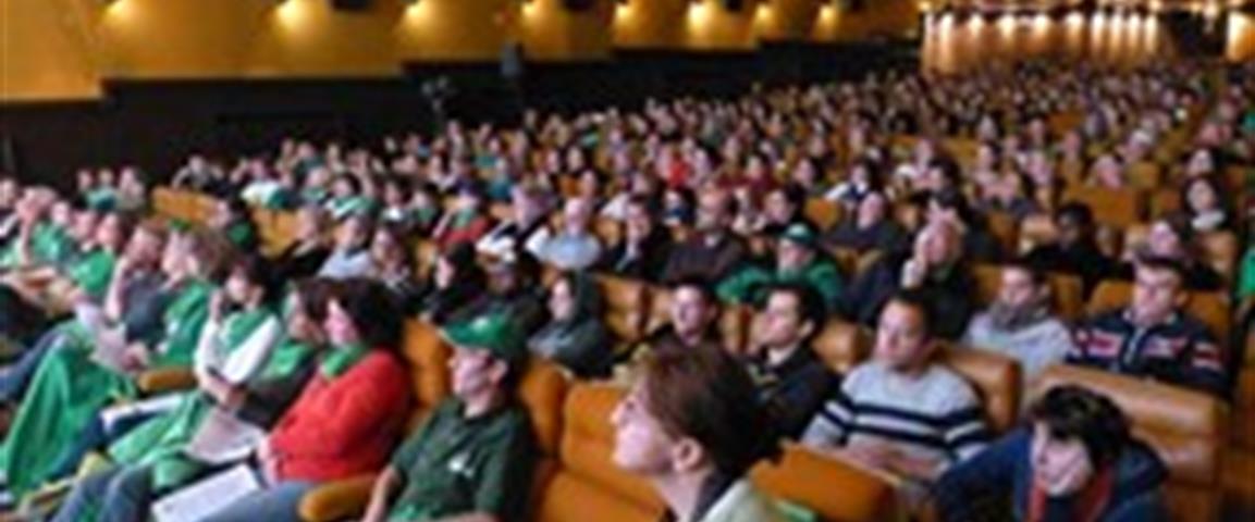 P1070958-970x720-tcm205-347448