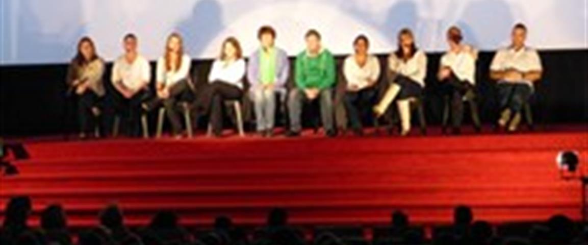 P1070985-970x720-tcm205-347450