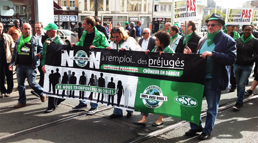 les-travailleurs-sans-emploi-csc-tcm205-334386