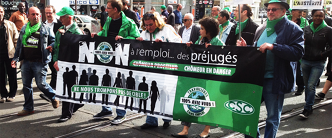 les-travailleurs-sans-emploi-csc-tcm205-334386