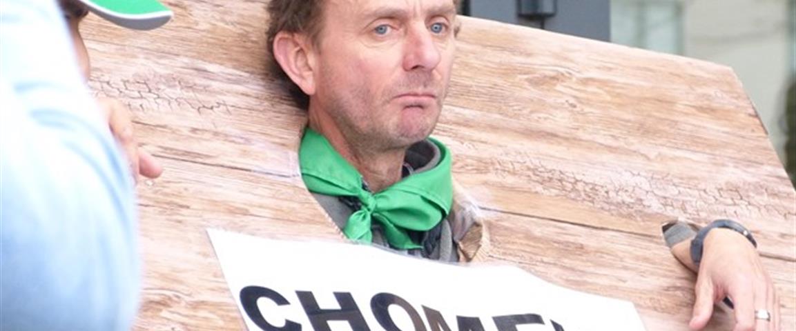 P1050274-tcm205-349911