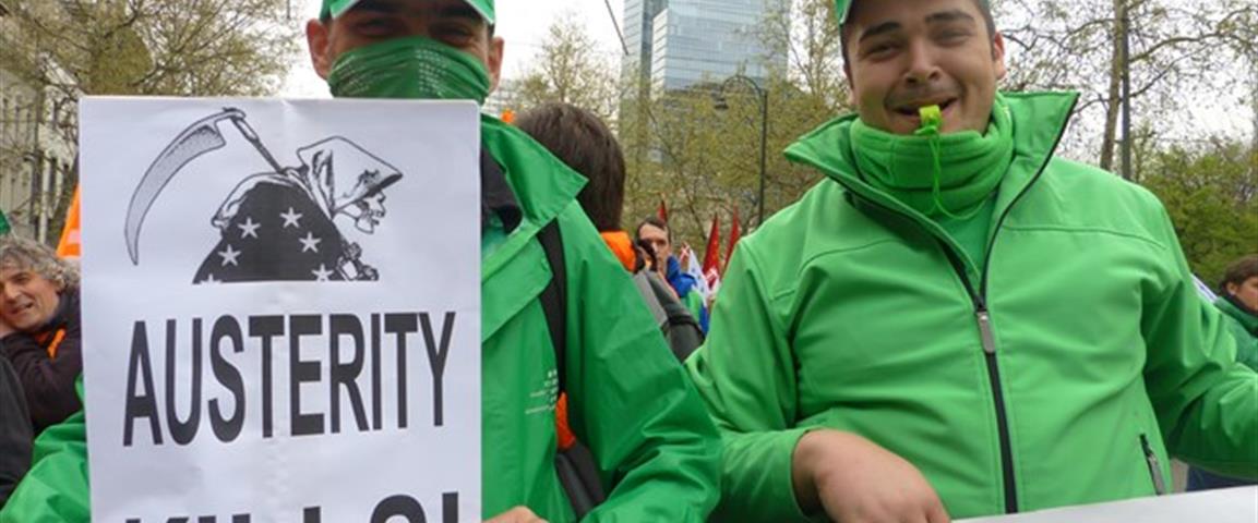 P1050437-tcm205-349913