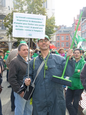 P1080013-tcm205-349914